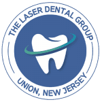 Laser Dental Group